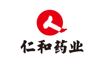 “仁和復方蟲草口服液?情暖中國大型公益活動之關愛抗戰老兵公益活動”正式啟動
